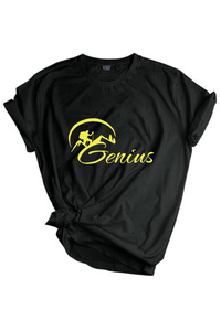 Related product image GENIUS STORE T-Shirts