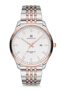 Related product image Momentus Watches