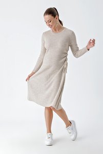 Related product image CHUBA Dresses