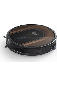 Eufy Anker Robovac G30 Hybrid Robot Süpürge T2253 Fiyatı