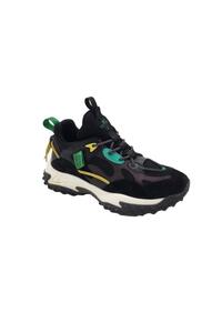Related product image Guja Sneakers