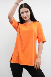 Related product image Zühre Sweatshirts