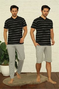 Related product image Zühre Pajama Sets