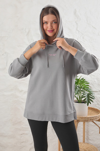 Related product image ESPİNA Sweatshirts