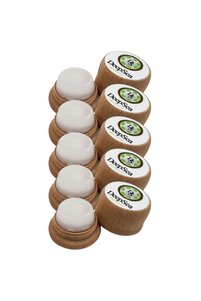 Related product image DeepSea Care Oils