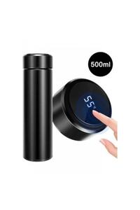 Related product image MOONSHOP Thermoses