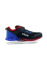 Related product image Vicco Sneakers