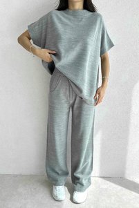 Related product image vuvutasarım Two Piece Sets