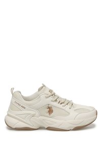 Related product image U.S. Polo Assn. Sneakers
