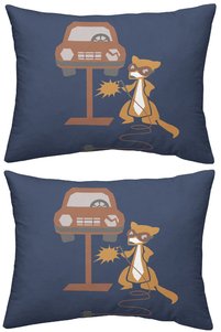 Related product image makiteks Pillowcases