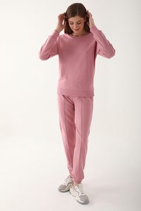 Related product image Arnetta Pajama Sets