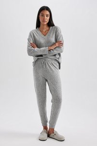 Related product image Defacto Pajama Bottoms