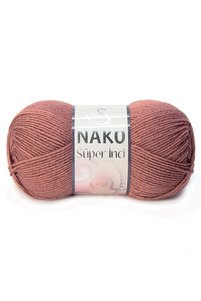 Related product image Nako Knitting Yarn