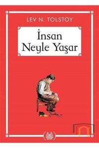 Related product image Arkadaş Yayıncılık Children's Storybooks
