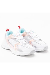 Related product image Jump Walking Shoes