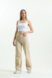 Related product image SHEVEGA Jeans