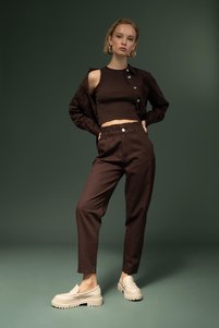 Related product image Defacto Trousers
