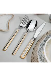 Related product image Nehir Flatware Sets