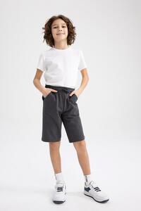 Related product image Defacto Shorts