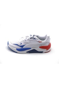 Related product image Puma Sneakers