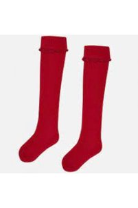 Related product image Mayoral Socks