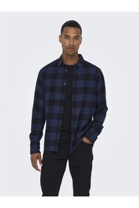 Related product image Only & Sons Shirts