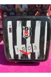Related product image Beşiktaş Nutrition Accessories