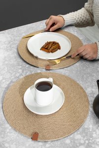 Related product image Serstil Runners & Placemats
