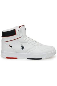 Related product image U.S. Polo Assn. Sneakers