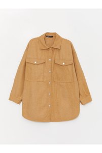 Related product image LC Waikiki Shirts