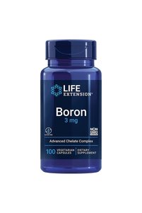 Related product image Life Extension Mineral