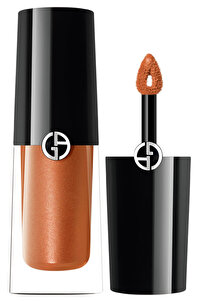 Giorgio Armani Eye Tint Long-Lasting Liquid Eyeshadow - Fiyatı