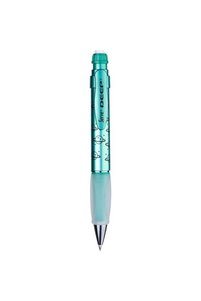 Related product image Serve Clutch Pencils