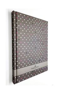 Related product image Faber Castell Agenda