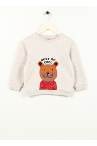 Related product image Koton Sweatshirts