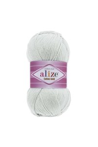 Related product image Alize Knitting Yarn