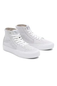 Related product image Vans Flats