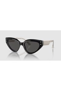 Related product image Bvlgari Sunglasses