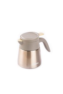 Related product image Tantitoni Thermoses