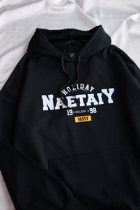 Related product image Ef Butik Sweatshirts