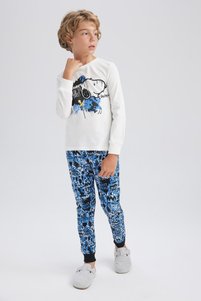 Related product image Defacto Pajama Bottoms