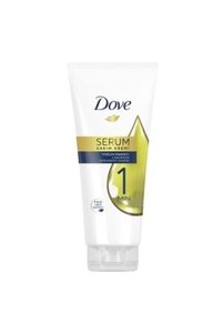 Related product image Dove Hair Conditioners