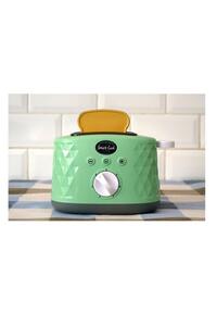Related product image Birlik Oyuncak Other Toys