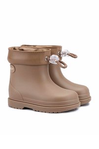 Related product image IGOR Boots