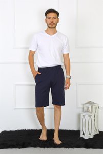 Related product image Zühre Sweatsuit sets