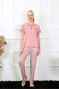 Related product image Zühre Sweatsuit sets