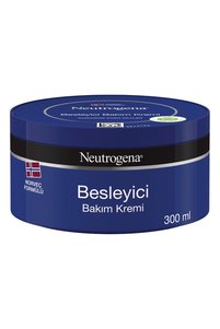 Related product image Neutrogena Foot Creams
