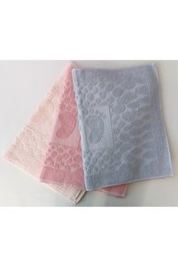 Related product image EMİLLİE Bathroom Mats