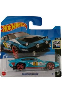 Related product image HOT WHEELS Other Toys