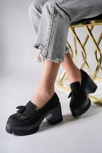 Related product image Riccon Loafer Shoes